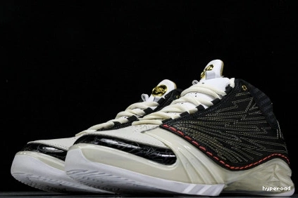 Hyperoad Titan Air Jordan x 23 0724